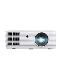 Proiector ACER PL3510ATV (MR.JWT11.001)&nbsp;/ DLP Laser / FHD / 5000 Lm 2