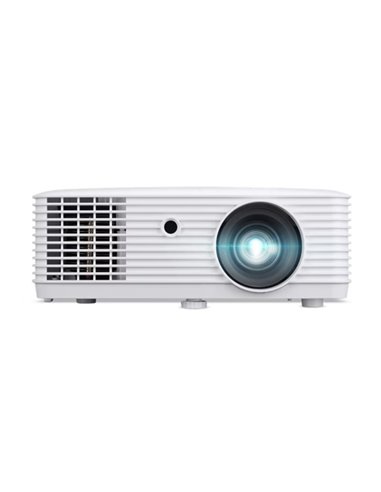 Проектор ACER PL3510ATV (MR.JWT11.001)&nbsp;/ DLP Laser / FHD / 5000 Lm