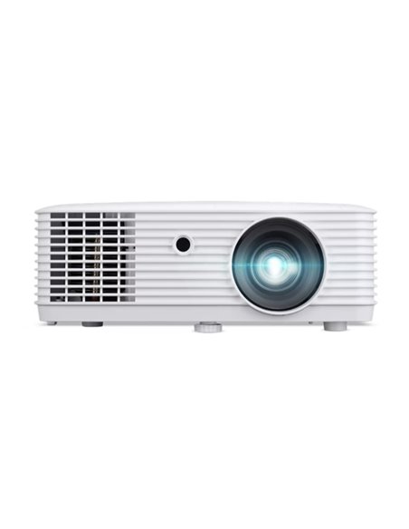 Проектор ACER PL3510ATV (MR.JWT11.001)&nbsp;/ DLP Laser / FHD / 5000 Lm