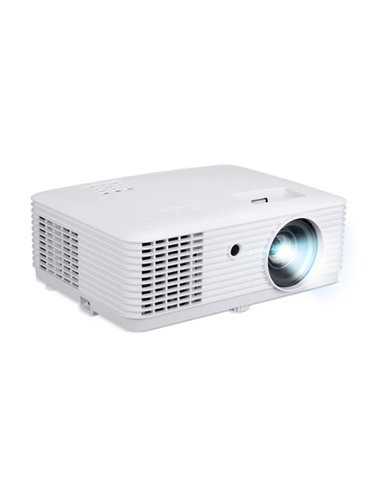 Proiector ACER PL3510ATV (MR.JWT11.001)&nbsp;/ DLP Laser / FHD / 5000 Lm