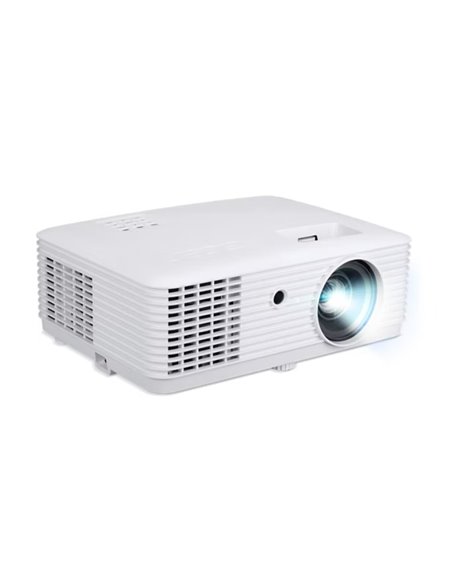 Проектор ACER PL3510ATV (MR.JWT11.001)&nbsp;/ DLP Laser / FHD / 5000 Lm