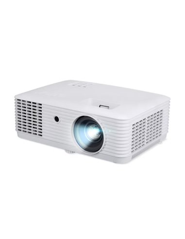 Проектор ACER PL3510ATV (MR.JWT11.001)&nbsp;/ DLP Laser / FHD / 5000 Lm
