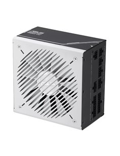 Sursa de alimentare 850W ASUS Prime ”AP-850G” 2