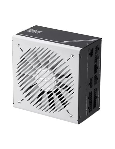 Sursa de alimentare 850W ASUS Prime ”AP-850G”