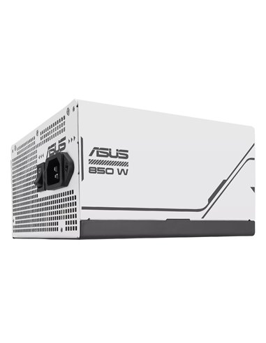 Sursa de alimentare 850W ASUS Prime ”AP-850G”