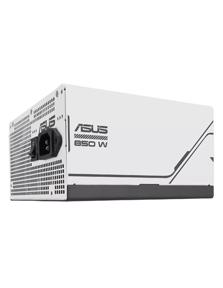 Блок питания 850W ASUS Prime ”AP-850G”