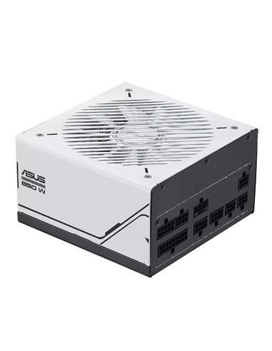 Sursa de alimentare 850W ASUS Prime ”AP-850G”