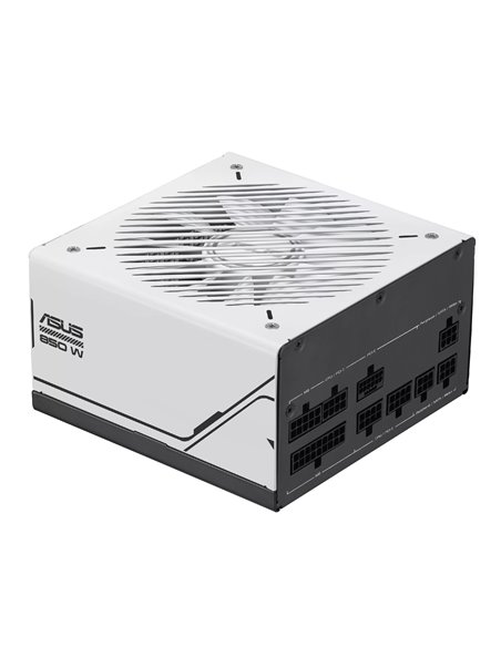 Блок питания 850W ASUS Prime ”AP-850G”