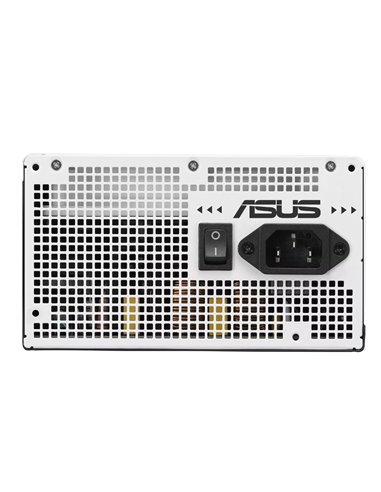 Sursa de alimentare 850W ASUS Prime ”AP-850G”