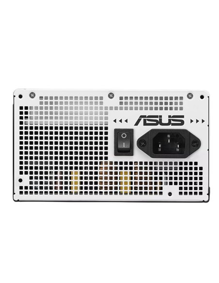 Блок питания 850W ASUS Prime ”AP-850G”
