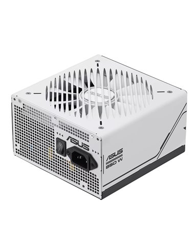 Sursa de alimentare 850W ASUS Prime ”AP-850G”