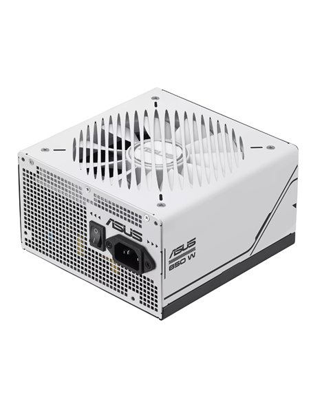 Sursa de alimentare 850W ASUS Prime ”AP-850G”