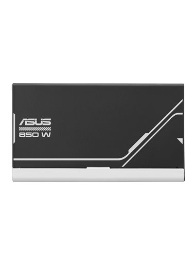 Sursa de alimentare 850W ASUS Prime ”AP-850G”