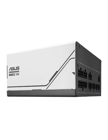 Блок питания 850W ASUS Prime ”AP-850G”