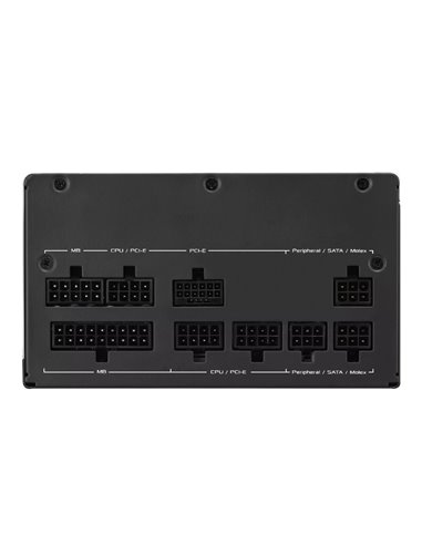 Sursa de alimentare 850W ASUS Prime ”AP-850G”