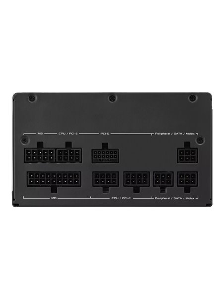 Sursa de alimentare 850W ASUS Prime ”AP-850G”