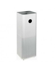d 2
