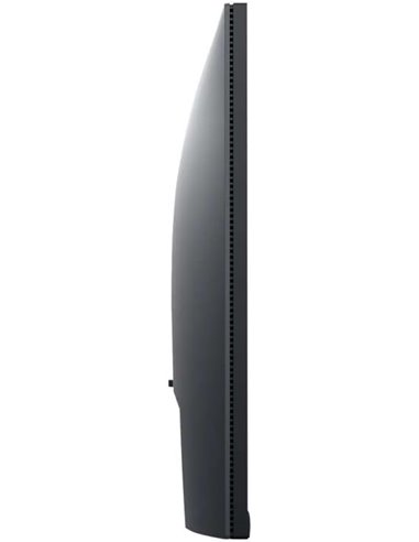 23.8” Монитор DELL P2422H / 5ms / FHD / Black/Silver
