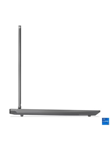 Laptop 15.6” Lenovo LOQ 15IRX10/ 144Hz/ Intel Core i5-13450HX/ 16GB / 1TB SSD / RTX 5060 / Luna Grey