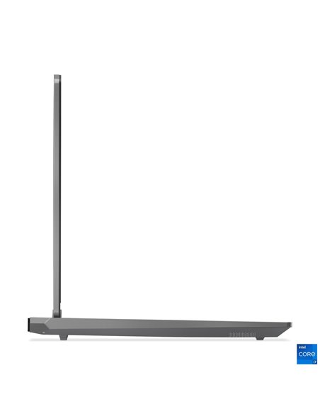 Laptop 15.6” Lenovo LOQ 15IRX10/ 144Hz/ Intel Core i5-13450HX/ 16GB / 1TB SSD / RTX 5060 / Luna Grey