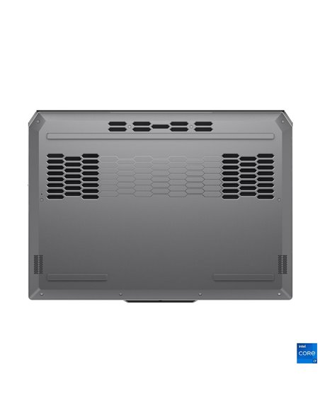 Ноутбук 15.6” Lenovo LOQ 15IRX10/ 144Hz/ Intel Core i5-13450HX/ 16GB / 1TB SSD / RTX 5060 / Luna Grey Ноутбук 15.6” Lenovo LOQ 15IRX10/ 144Hz/ Intel Core i5-13450HX/ 16GB / 1TB SSD / RTX 5060 / Luna Grey
