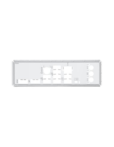 Placa de baza ASUS PRIME B850M-K/ AM5 / B850 / DDR5 / mATX
