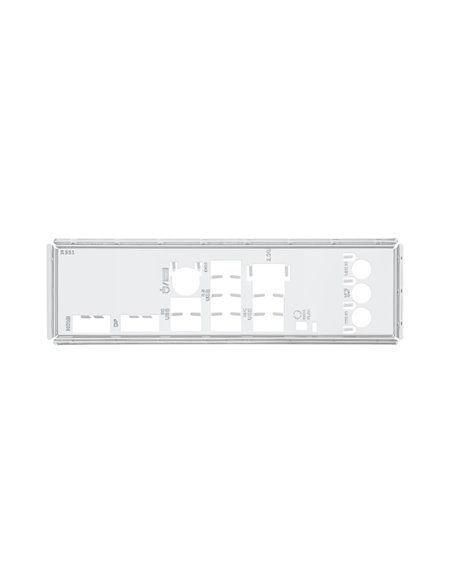 Placa de baza ASUS PRIME B850M-K/ AM5 / B850 / DDR5 / mATX