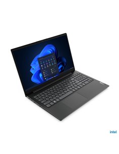 Ноутбук 15,6” Lenovo V15 G4 IRU/ Intel Core i5-13420H/ 16GB/ 512GB SSD/ Black 2