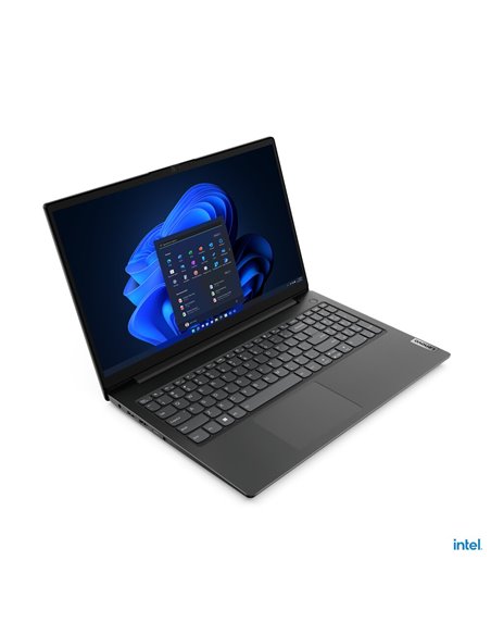 Laptop 15,6” Lenovo V15 G4 IRU/ Intel Core i5-13420H/ 16GB/ 512GB SSD/ Black