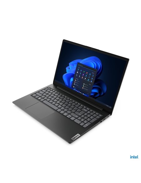 Laptop 15,6” Lenovo V15 G4 IRU/ Intel Core i5-13420H/ 16GB/ 512GB SSD/ Black