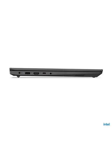 Laptop 15,6” Lenovo V15 G4 IRU/ Intel Core i5-13420H/ 16GB/ 512GB SSD/ Black