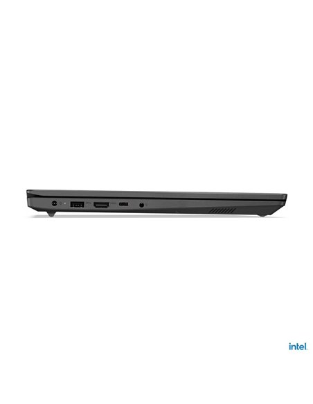 Laptop 15,6” Lenovo V15 G4 IRU/ Intel Core i5-13420H/ 16GB/ 512GB SSD/ Black