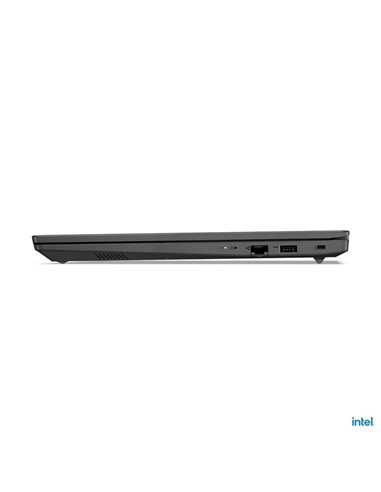 Laptop 15,6” Lenovo V15 G4 IRU/ Intel Core i5-13420H/ 16GB/ 512GB SSD/ Black