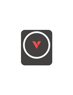 1TB Портативный SSD Verbatim Snapback, MagSafe, 1900 MB/s