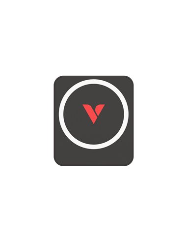 1TB Портативный SSD Verbatim Snapback, MagSafe, 1900 MB/s