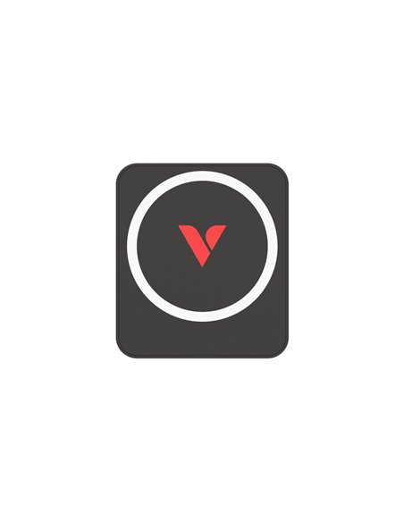 1TB Портативный SSD Verbatim Snapback, MagSafe, 1900 MB/s