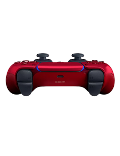 Gamepad SONY Playstation 5 DualSense, Roșu vulcanic 2