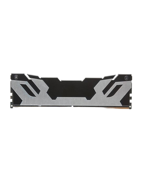 Memorie RAM Kingston FURY Renegade, DDR5 SDRAM, 6800 MHz, 16GB, KF568C36RS-16