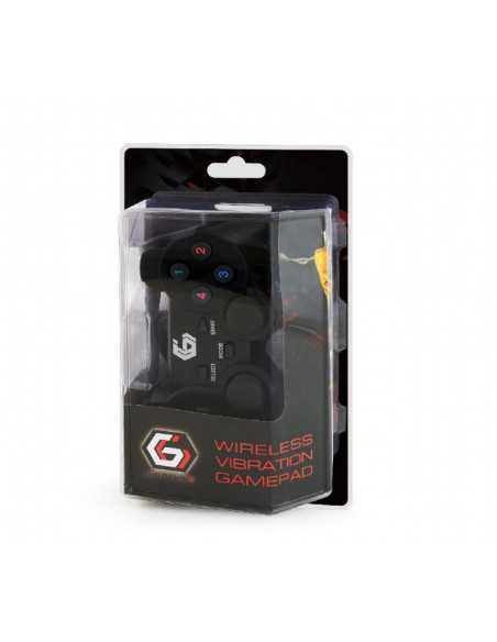 a a