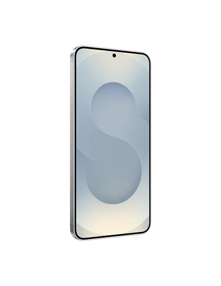 Смартфон Samsung Galaxy S25+, 12GB/512Гб, Silver Shadow