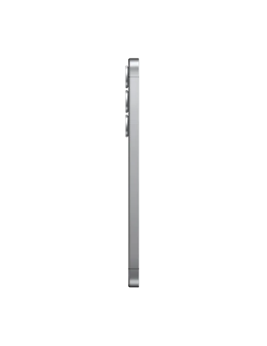 Smartphone Samsung Galaxy S25+, 12GB/512GB, Silver Shadow