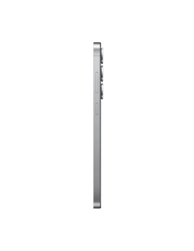 Смартфон Samsung Galaxy S25+, 12GB/512Гб, Silver Shadow
