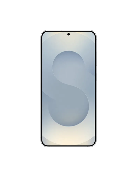 Смартфон Samsung Galaxy S25+, 12GB/512Гб, Silver Shadow