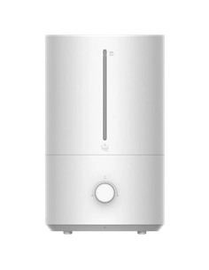 Увлажнитель воздуха Xiaomi Humidifier 2 Lite, Белый