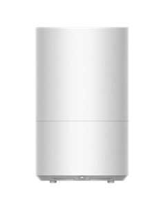 Umidificator de aer Xiaomi Humidifier 2 Lite, Alb 2