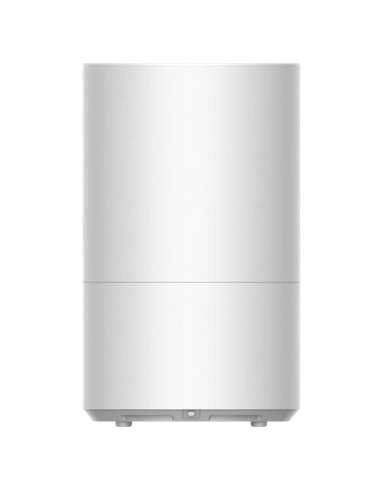 Увлажнитель воздуха Xiaomi Humidifier 2 Lite, Белый
