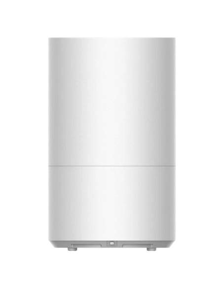 Увлажнитель воздуха Xiaomi Humidifier 2 Lite, Белый