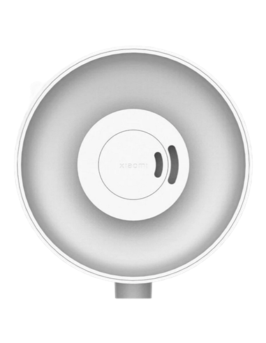 Umidificator de aer Xiaomi Humidifier 2 Lite, Alb