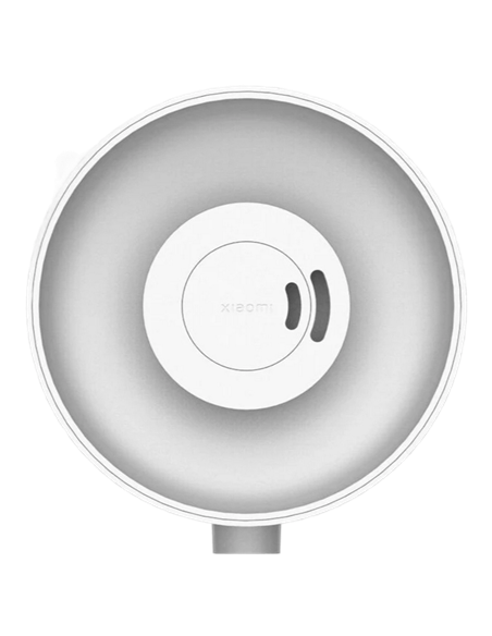 Увлажнитель воздуха Xiaomi Humidifier 2 Lite, Белый