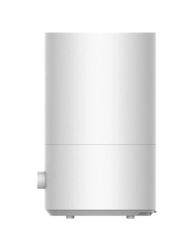 Увлажнитель воздуха Xiaomi Humidifier 2 Lite, Белый